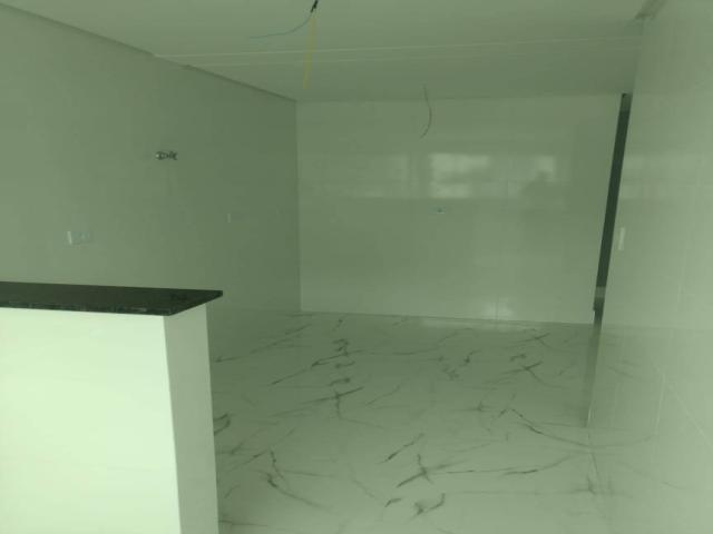 Casa para Venda em Santo André - 3