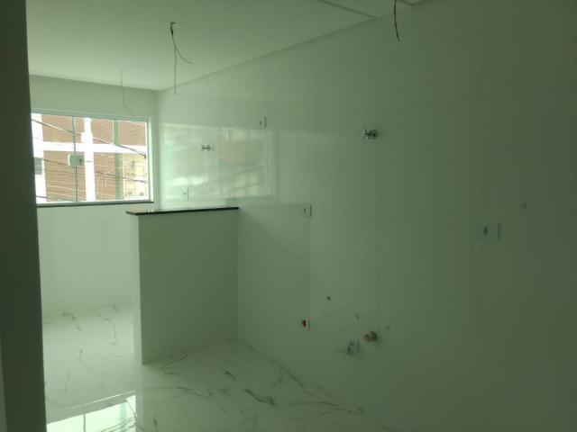 Casa para Venda em Santo André - 5