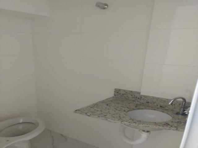Sobrado para Venda em Santo André - 2