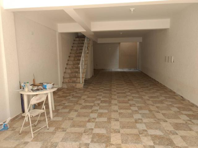Sobrado para Venda em Santo André - 4