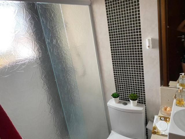 Apartamento para Venda em Santo André - 4