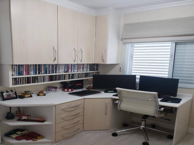 Apartamento para Venda em Santo André - 2
