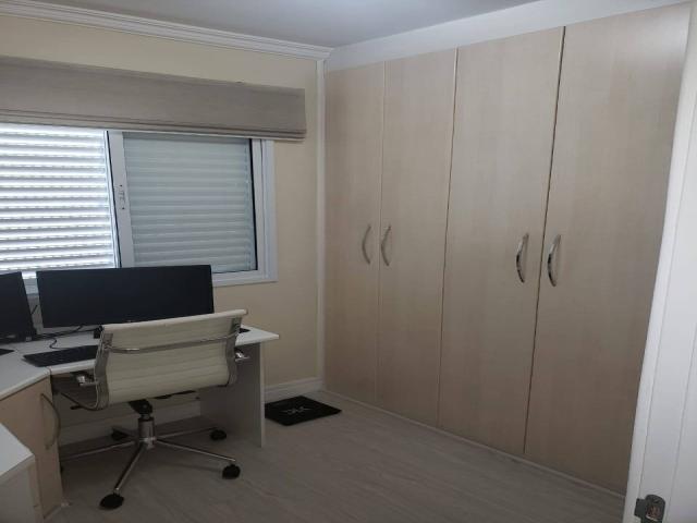 Apartamento para Venda em Santo André - 3