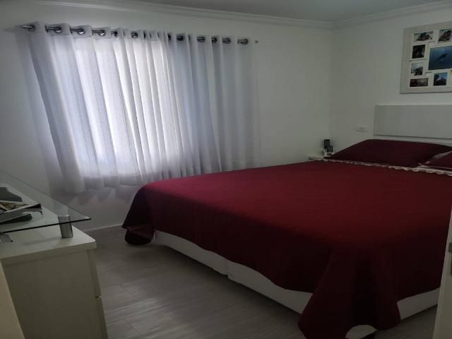 Apartamento para Venda em Santo André - 5