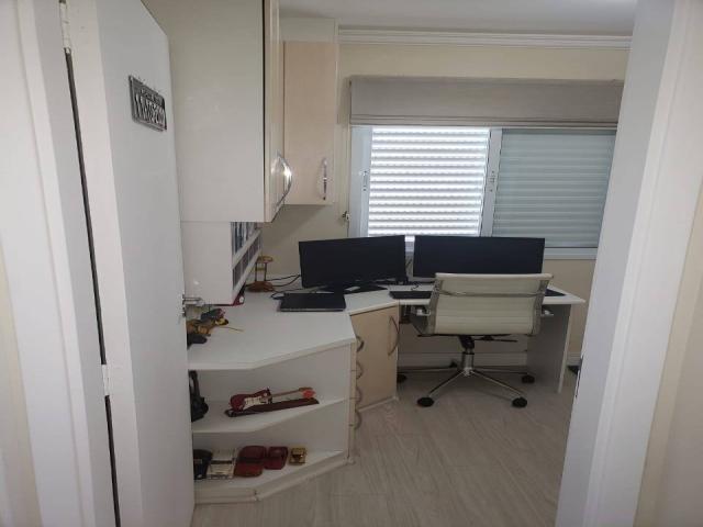 Apartamento para Venda em Santo André - 4