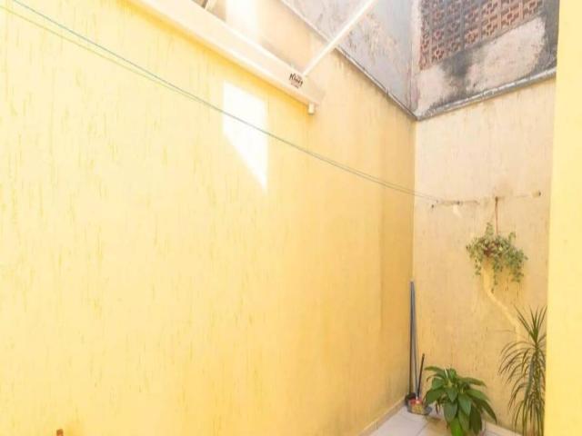 Apartamento para Venda em Santo André - 3