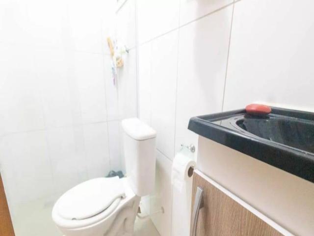 Apartamento para Venda em Santo André - 5