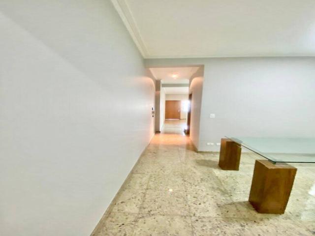Casa para Venda em Santo André - 4