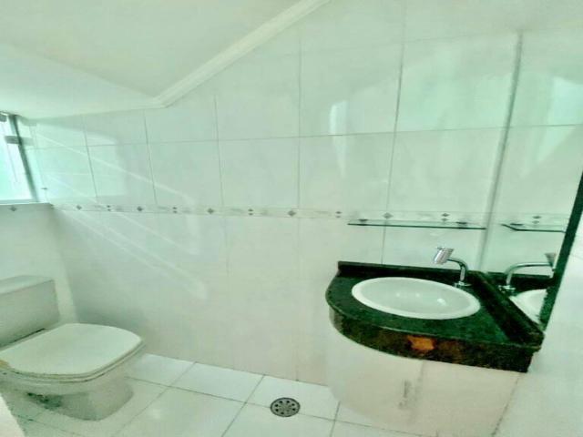 Casa para Venda em Santo André - 5