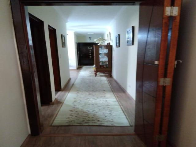 Apartamento para Venda em Santo André - 2