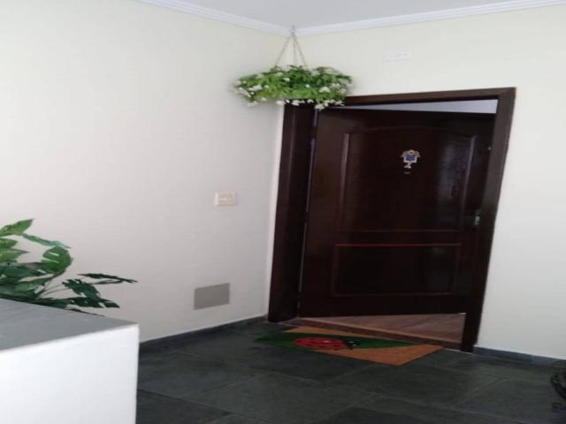Apartamento para Venda em Santo André - 3