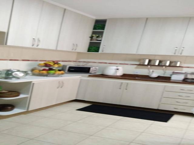 Apartamento para Venda em Santo André - 4