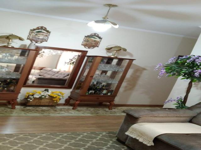 Apartamento para Venda em Santo André - 5