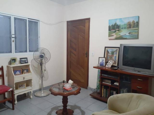 Casa para Venda em Santo André - 5