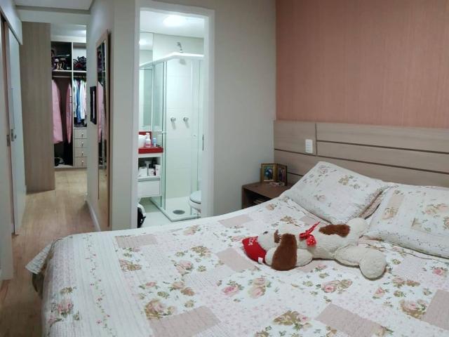 Apartamento para Venda em Santo André - 4