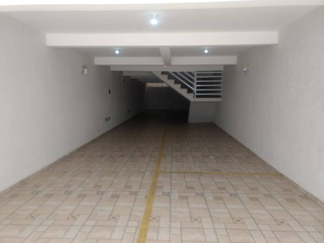 Cobertura para Venda em Santo André - 2