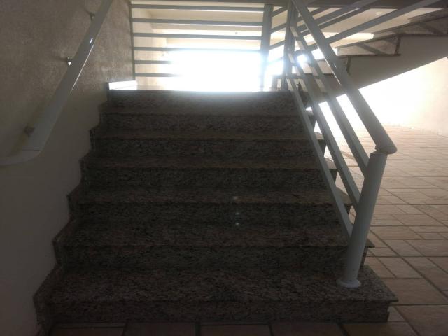 Cobertura para Venda em Santo André - 5