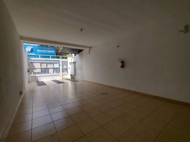 Cobertura para Venda em Santo André - 3