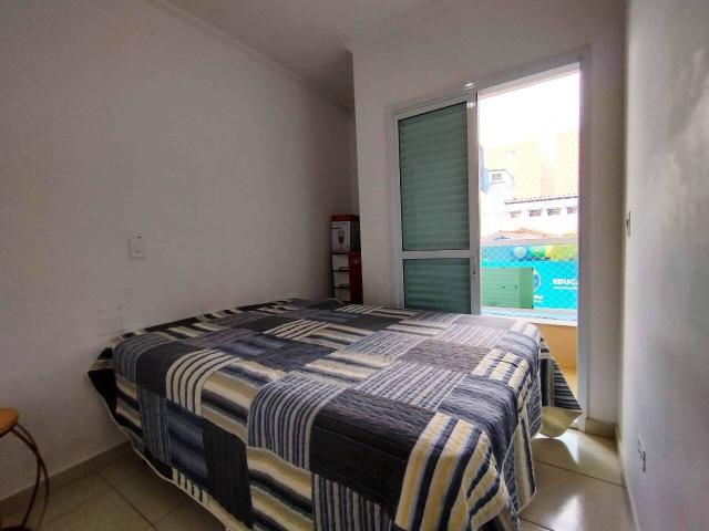 Cobertura para Venda em Santo André - 5