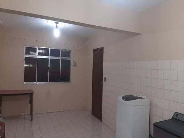 Casa para Venda em Santo André - 3