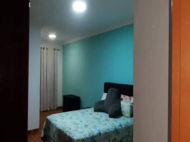 Casa para Venda em Santo André - 5