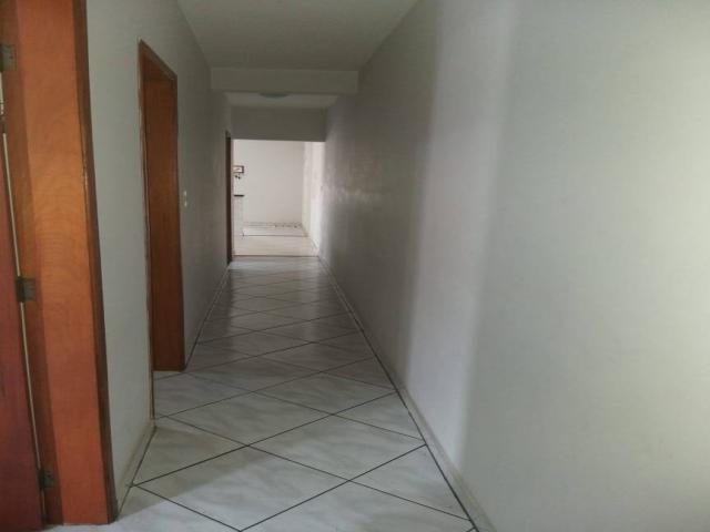 Apartamento para Venda em Santo André - 3
