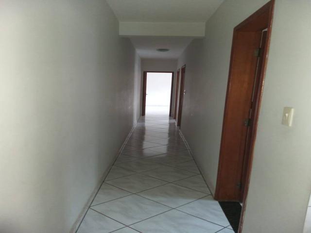 Apartamento para Venda em Santo André - 4