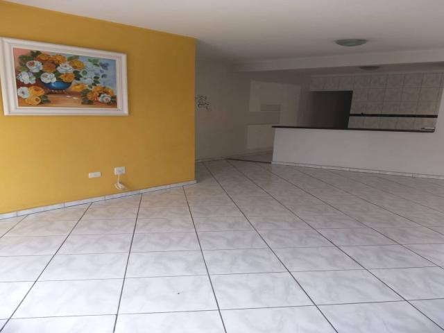 Apartamento para Venda em Santo André - 2