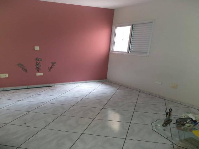 Apartamento para Venda em Santo André - 5
