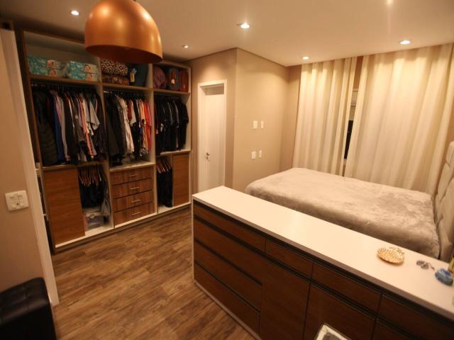 Apartamento para Venda em Santo André - 3