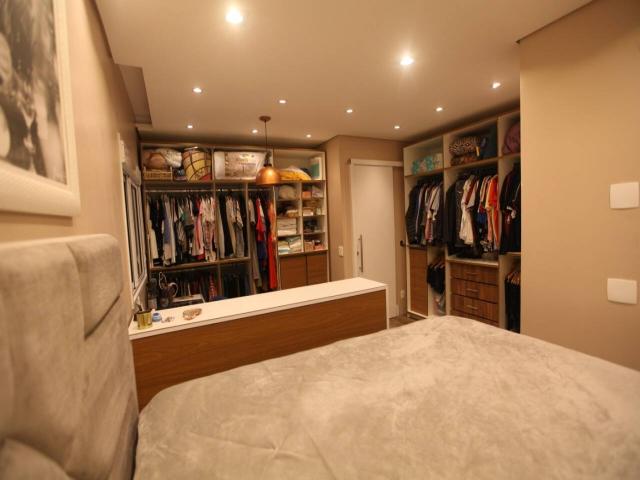 Apartamento para Venda em Santo André - 4