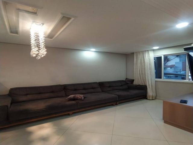 Sobrado para Venda em Santo André - 3