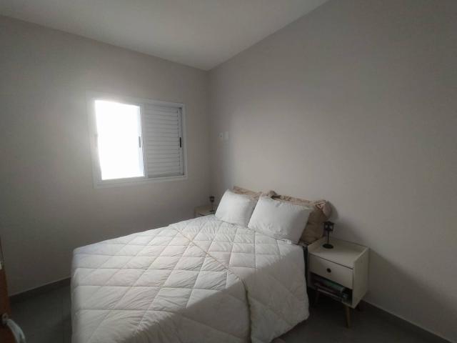 Apartamento para Venda em Santo André - 4