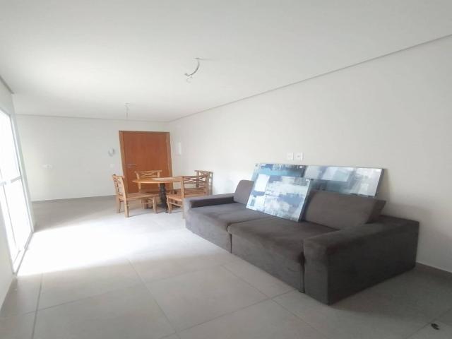 Apartamento para Venda em Santo André - 3