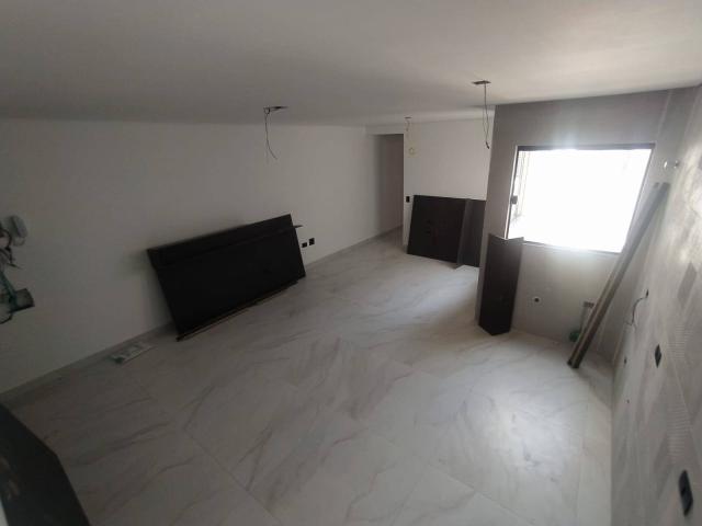 Cobertura para Venda em Santo André - 2