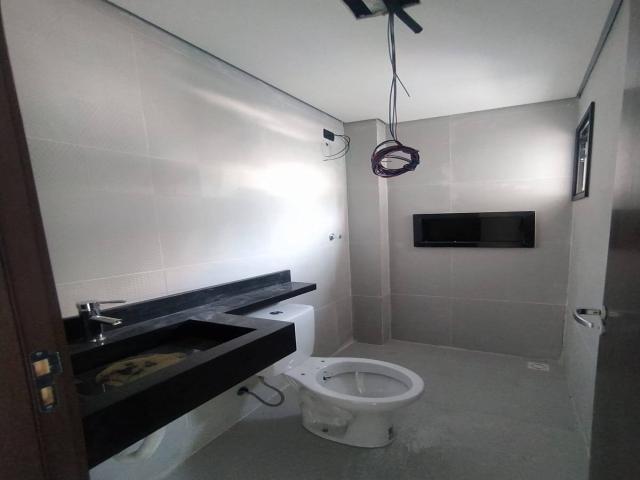 Apartamento para Venda em Santo André - 2
