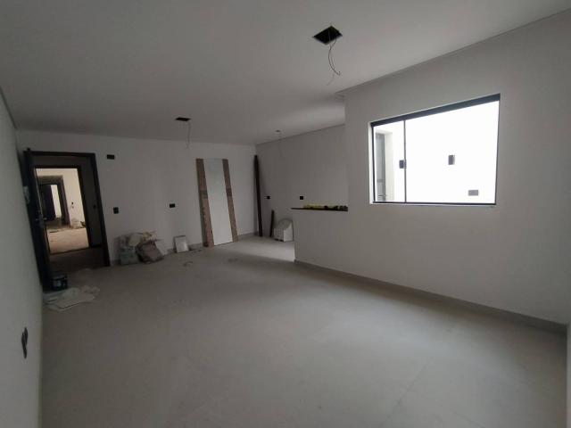 Apartamento para Venda em Santo André - 3