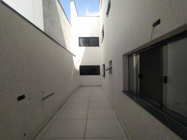 Apartamento para Venda em Santo André - 4