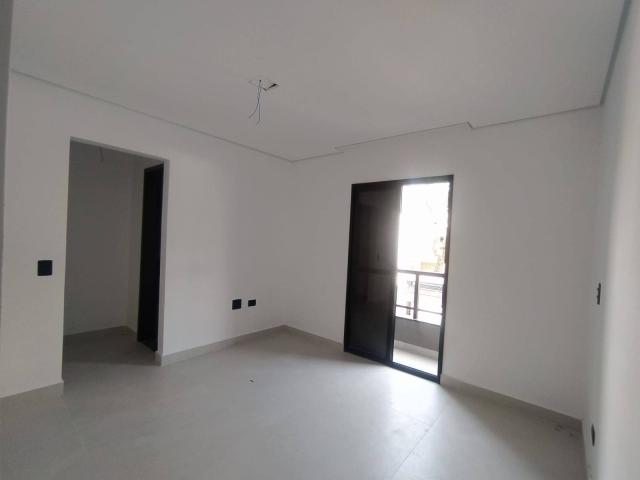 Apartamento para Venda em Santo André - 5