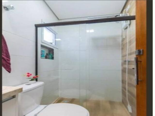 Cobertura para Venda em Santo André - 4