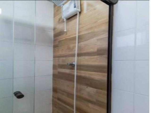 Cobertura para Venda em Santo André - 5