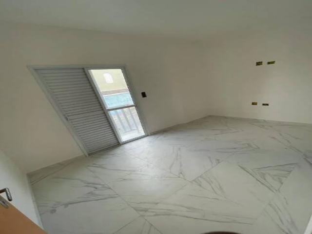 Cobertura para Venda em Santo André - 2