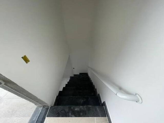Cobertura para Venda em Santo André - 3