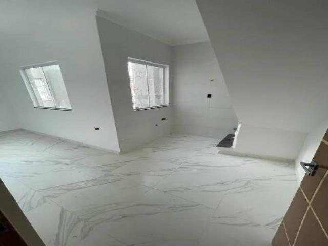 Cobertura para Venda em Santo André - 4