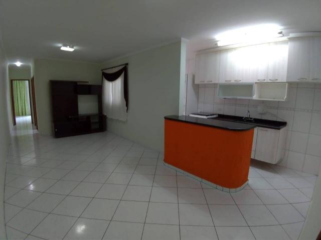 Apartamento para Venda em Santo André - 3