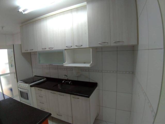 Apartamento para Venda em Santo André - 4