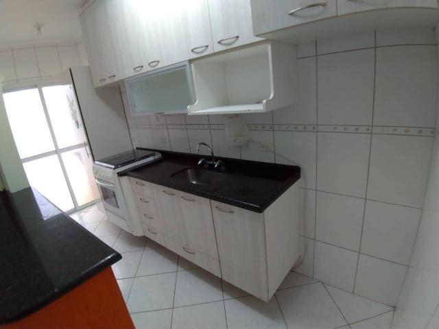 Apartamento para Venda em Santo André - 5