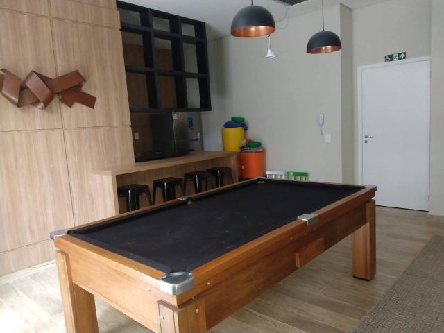 Apartamento para Venda em Santo André - 3