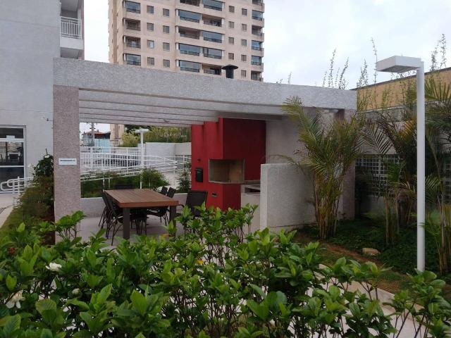 Apartamento para Venda em Santo André - 5