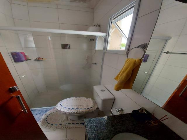 Cobertura para Venda em Santo André - 5